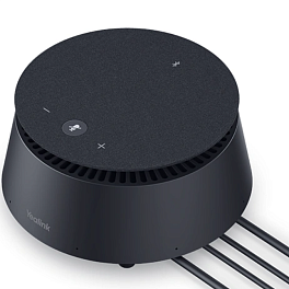 Yealink CP50, спикерфон